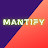 @mant1fyreviews547