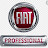 @Fiat-Ducato