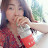 @user-ry1nt2jx9v