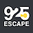 @925escape