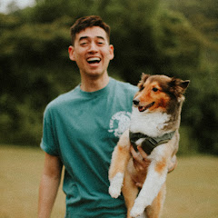 Thumbnail of related channel