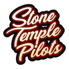 Stone Temple Pilots Avatar