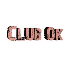 Club Ok Avatar