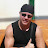@ladislavkubanek7861