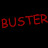 @buster09595