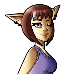 Thumbnail of related channel