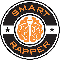 Smart Rapper net worth