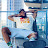 @weezybaby4670 Avatar