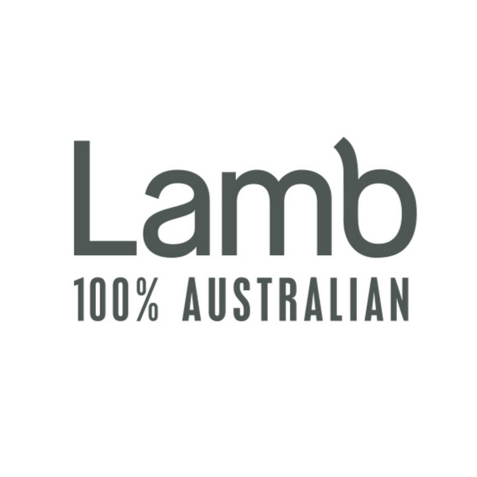 Australian Lamb Net Worth & Earnings (2024)