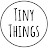 @TinyThingsTutorials