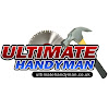 What could Ultimate Handyman buy with $209.99 thousand?