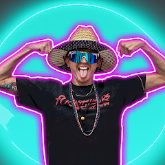 Garret Porter Avatar