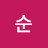 @user-wl8rl8sn1t