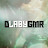 @DLabyGmr Avatar