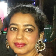 Thumbnail of related channel