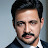 @salilupreti8406 Avatar