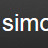 @simonsalda