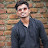 @akashgawai2028 Avatar