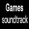 What could GamesSoundtrack buy with $126.87 thousand?