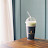 @user-bm2cn4dp9o