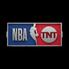 What could NBA on TNT buy with $2.8 million?