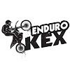 What could Enduro KeX buy with $3.88 million?