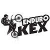 What could Enduro KeX buy with $3.9 million?