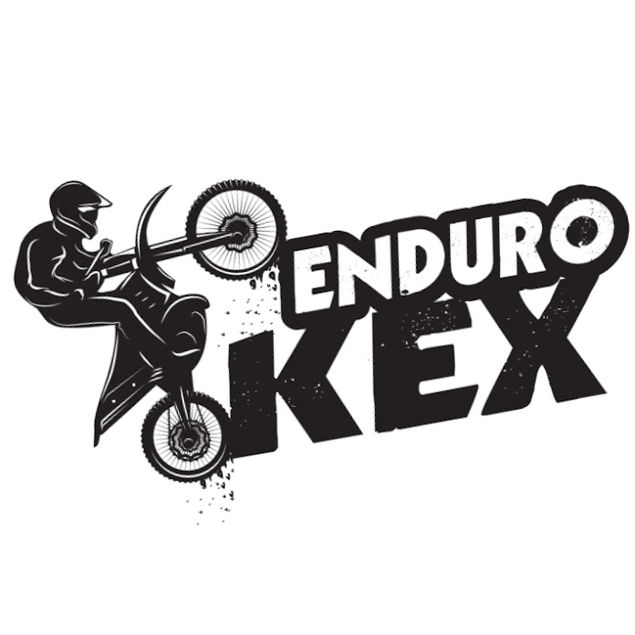 Enduro KeX