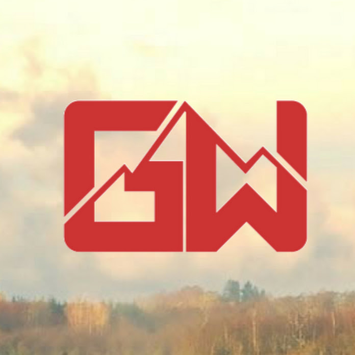 Westen Champlin Net Worth & Earnings (2026)