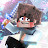 @user-bm6wb3id6d