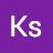 @kslee9604