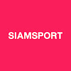 What could Siamsport buy with $1.58 million?