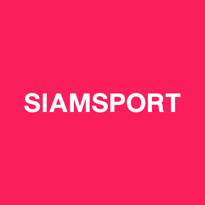 Siamsport Net Worth & Earnings (2024)