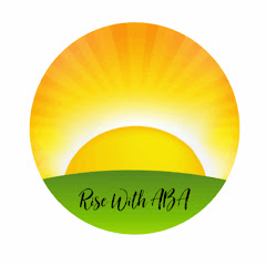 Thumbnail of related channel