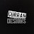 @CurranDesigns