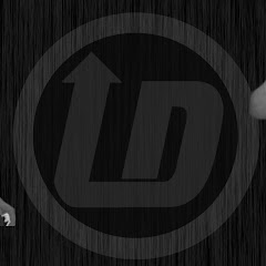 Thumbnail of related channel