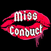 Miss Conduct