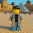 @user-ql6yu5se2b