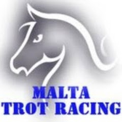 Malta Trot Racing Avatar
