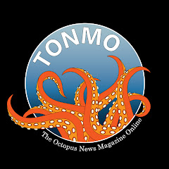 Thumbnail of related channel