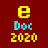 @eDoc2020