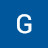 @giorgiosem Avatar