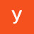 @user-hu7mv4zl2m