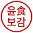 @user-lu6vm7qf3f