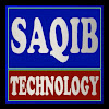 What could Saqib Technology buy with $100 thousand?