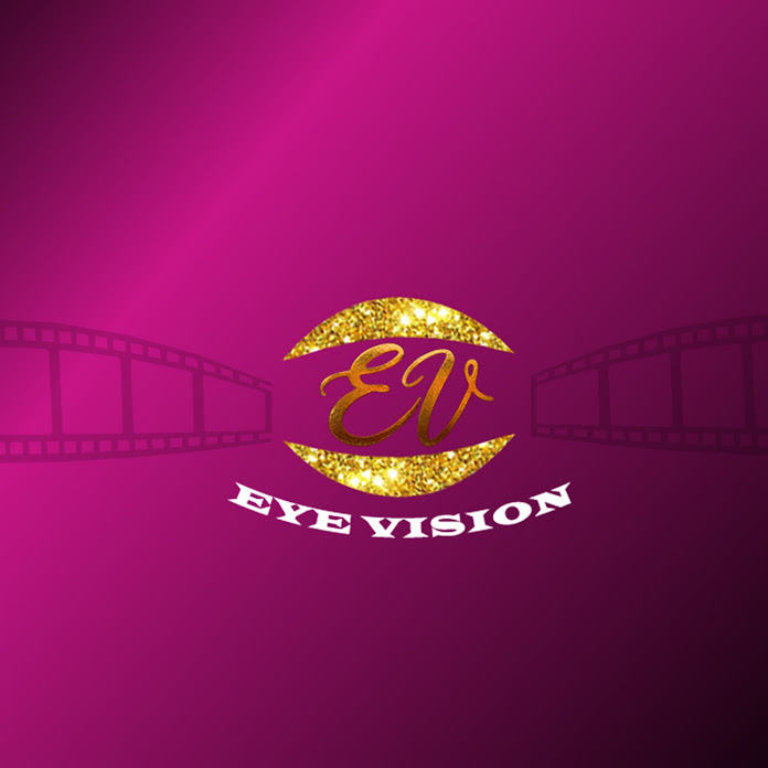EYE Vision Net Worth & Earnings (2024)