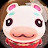 @user-ne3ro6om6x