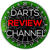 What could Darts Review Channel buy with $100 thousand?