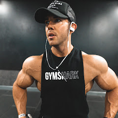 Thumbnail of related channel