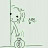 @user-zv4fu2hk6b